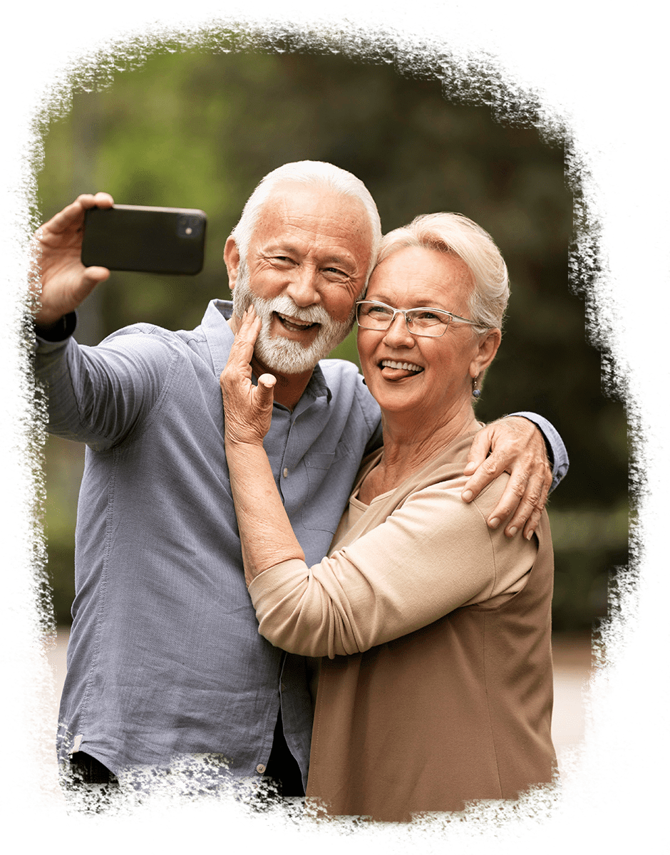 Erectile Dysfunction Treatment In Lee's Summit